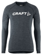 CRAFT NOR Comfort LS