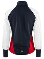NOR Nordic Ski Jakke