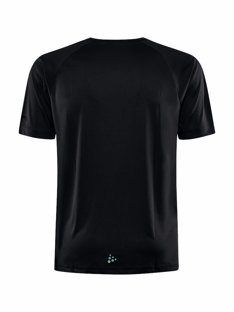 Unify T-skjorte