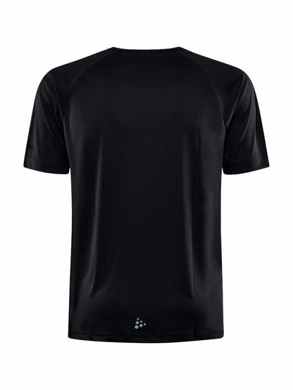 Unify T-skjorte