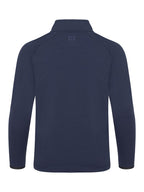 Harbor Half Zip Junior