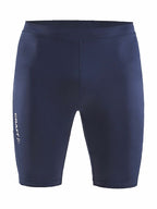 Rush Shorts