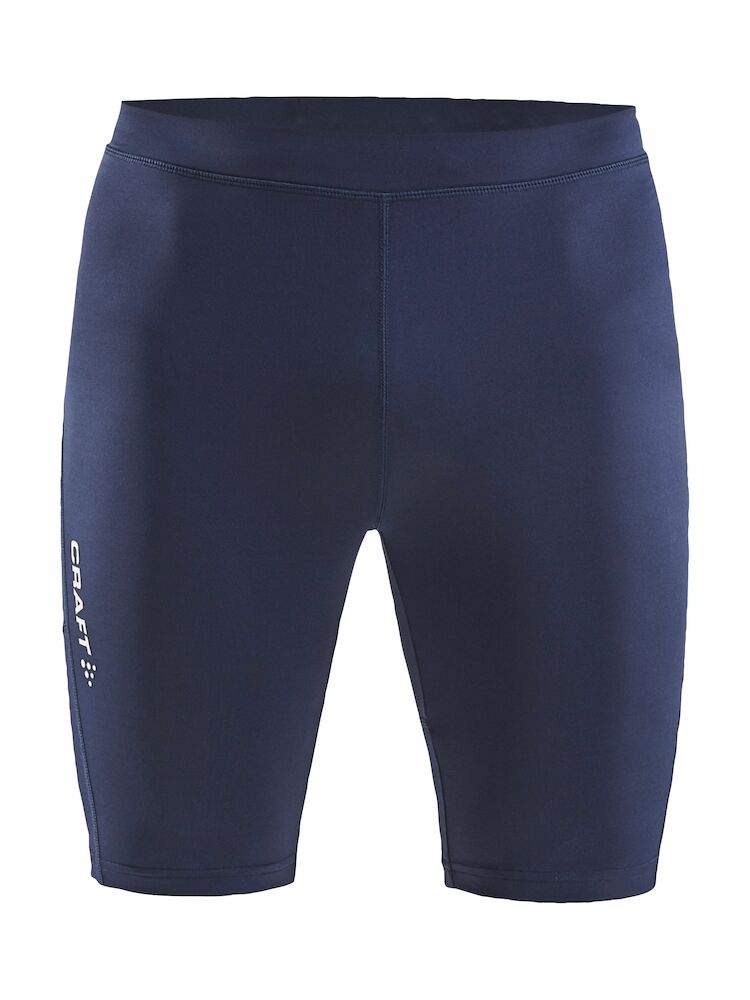 Rush Shorts Herre