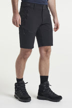 Tenson Txlite Shorts