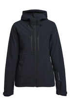 Tenson Txlite Softshell