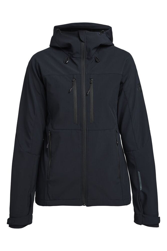 Tenson Txlite Softshell Dame