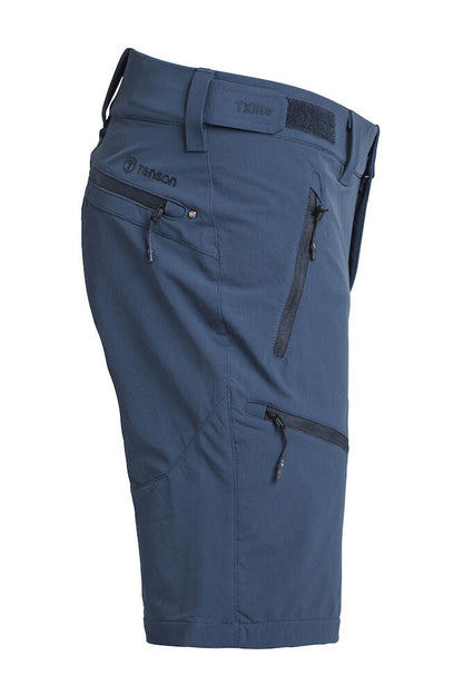Tenson Txlite Turshorts Herre