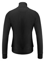 Melville Heights Cardigan