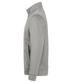 Active Cardigan Junior