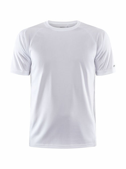 Unify T-skjorte