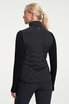 Tenson Txlite Hybrid Vest