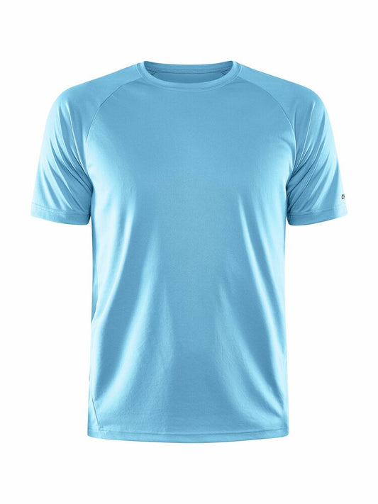 Unify T-skjorte