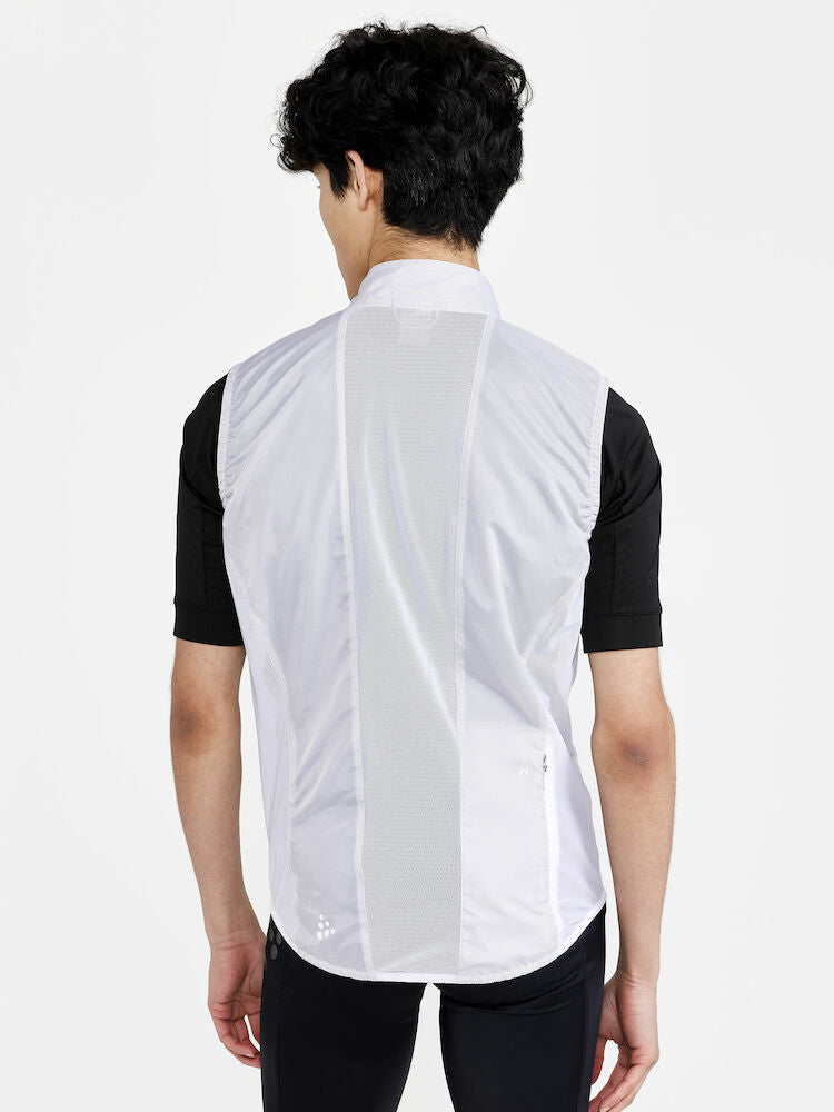 Essence Vest