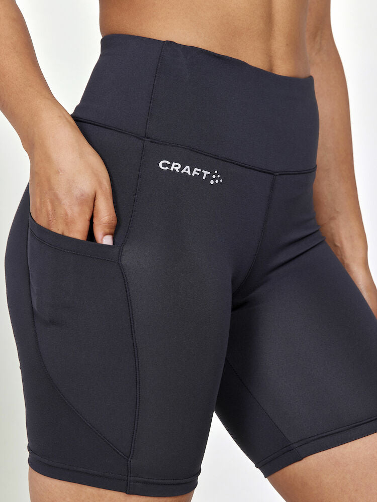 Essence Shorts Dame