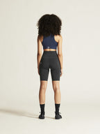 Rush Shorts Dame