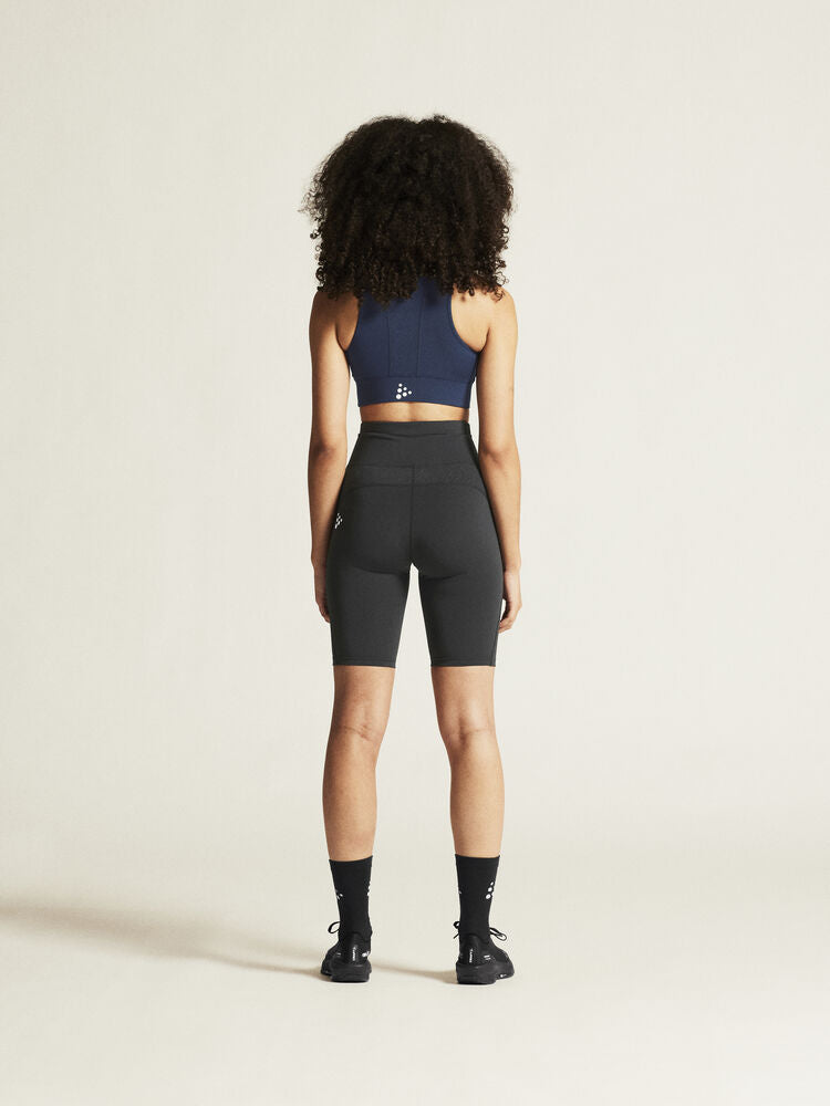 Rush Shorts Dame