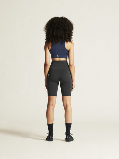 Rush Shorts Dame