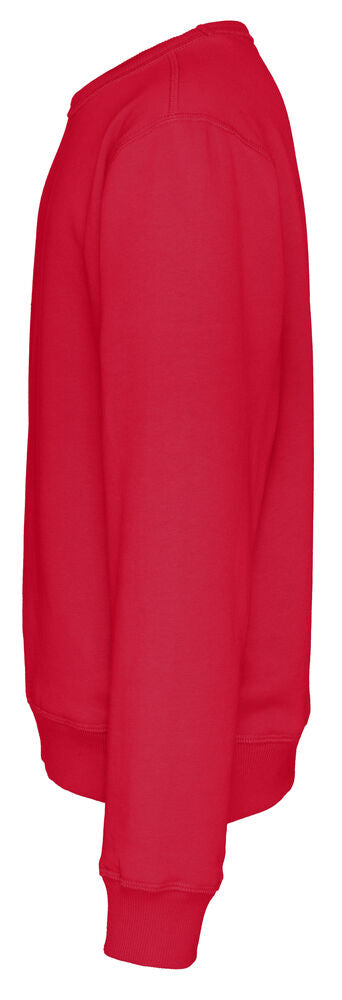 Cottover Genser Junior