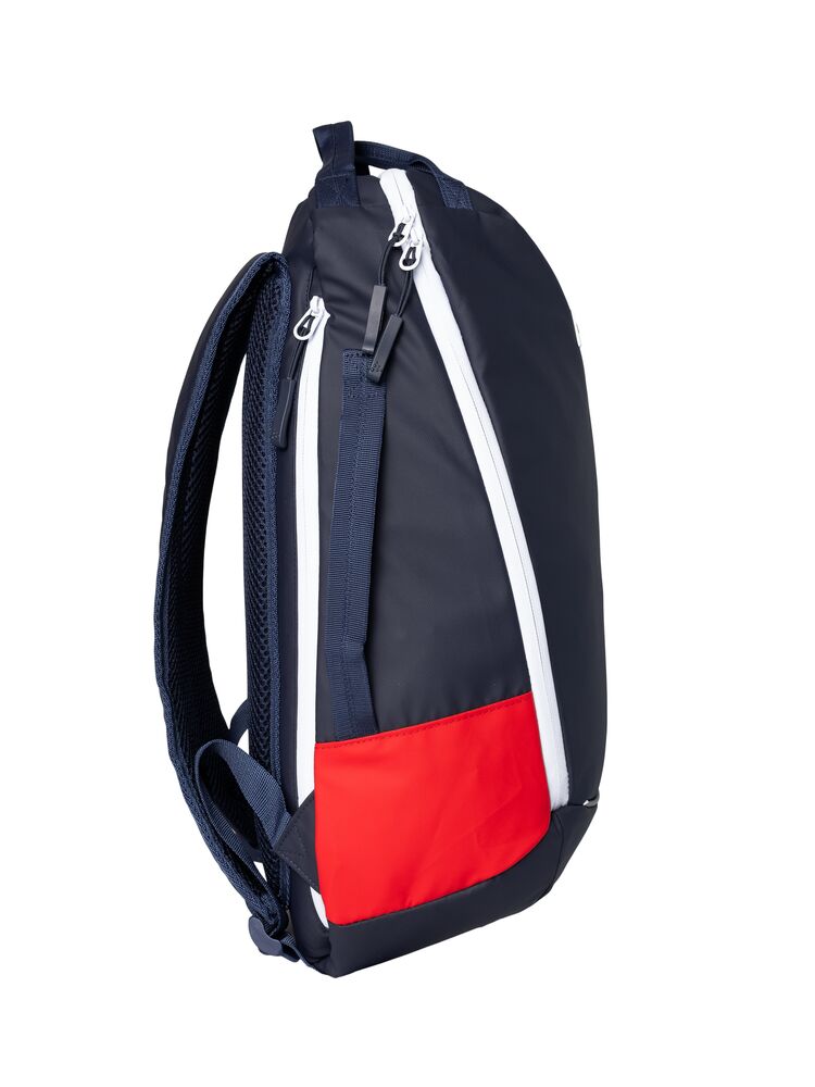 CRAFT NOR Backpack 18 L