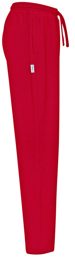 Cottover Bukse Junior