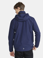 Evolve Regn Jakke