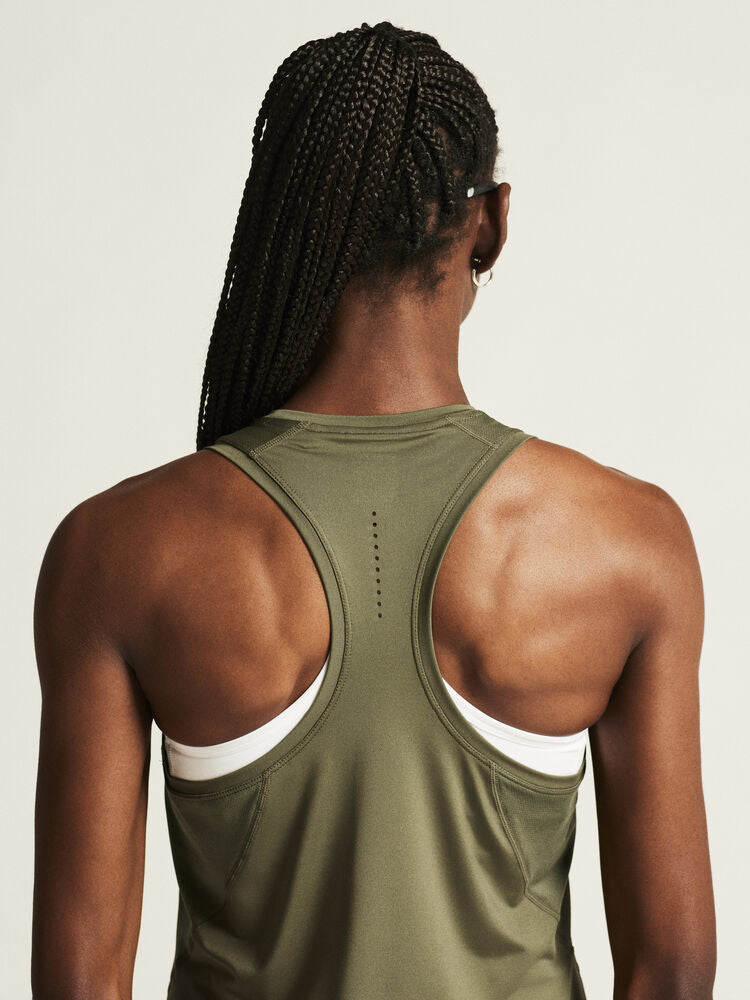 Craft Essence Singlet Dame
