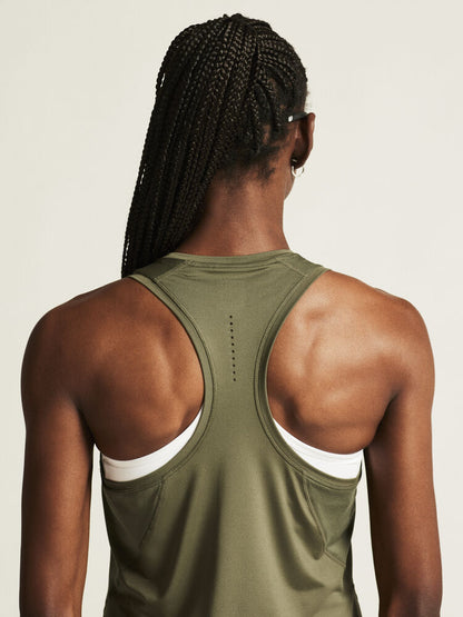 Craft Essence Singlet Dame