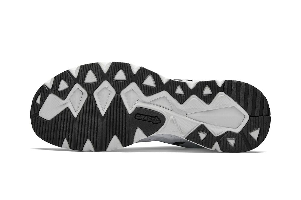 Craft V150 Engineered Dame