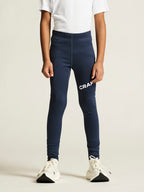 ADV Nordic Tights Jr