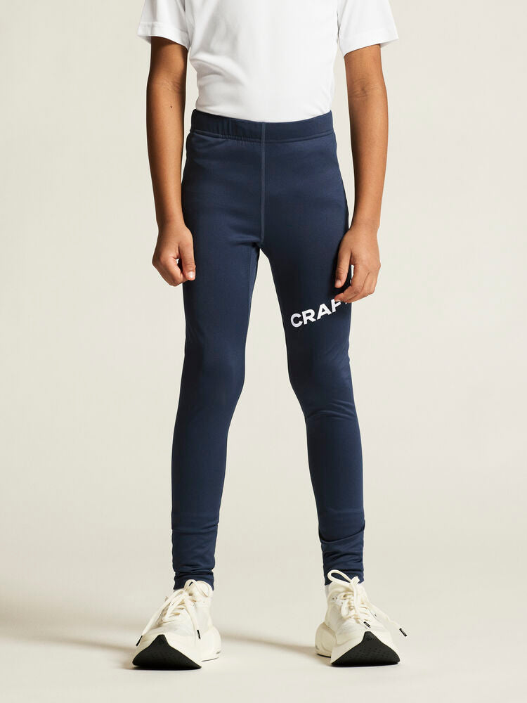 ADV Nordic Tights Jr