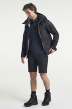 Tenson Txlite Shorts