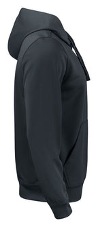 Basic Active Hettegenser