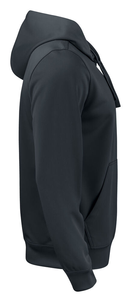 Basic Active Hettegenser