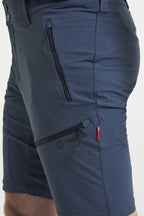 Tenson Txlite Shorts