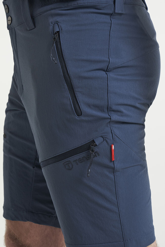 Tenson Txlite Turshorts Herre