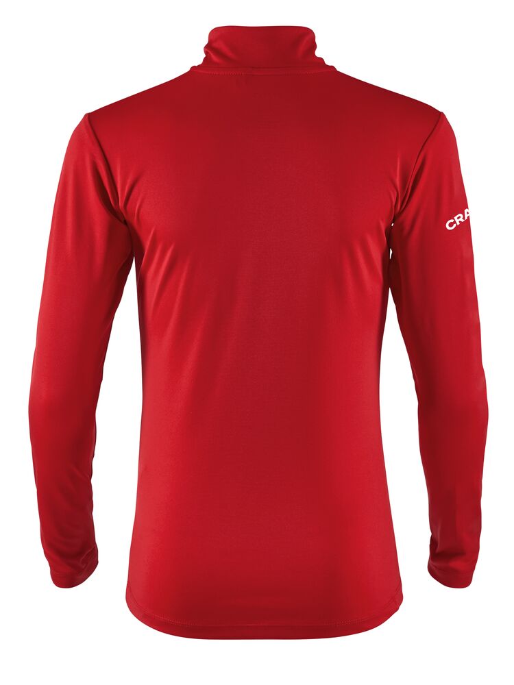 ADV Nordic Trøye Jr