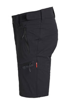 Tenson Txlite Shorts