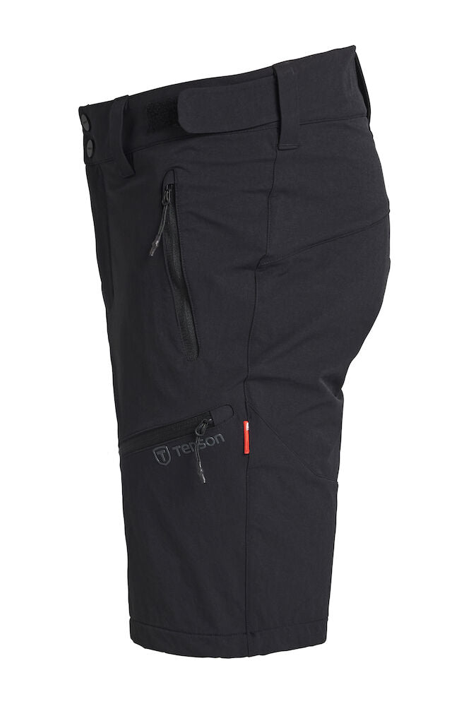 Tenson Txlite Turshorts Herre