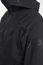 Tenson Skalljakke