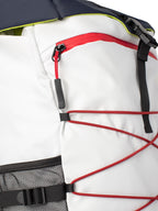 NOR ADV Entity Ryggsekk 35L