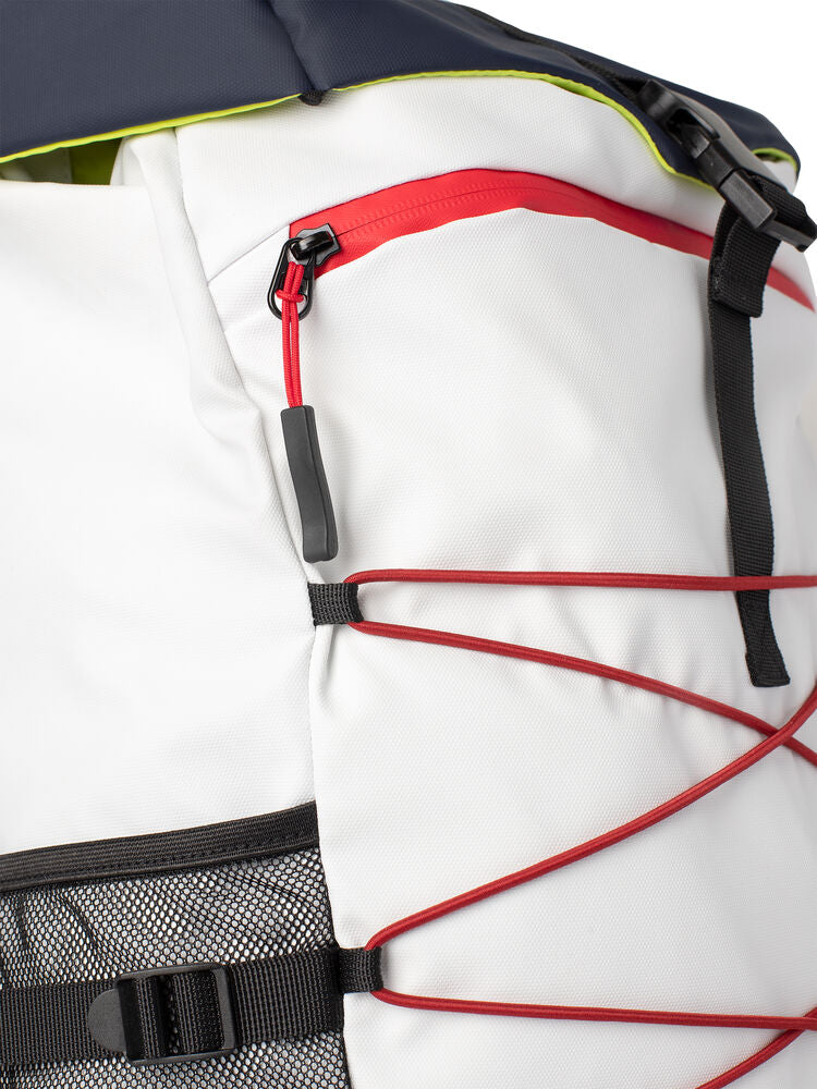 NOR ADV Entity Ryggsekk 35L