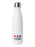 NOR Stålflaske 50 CL