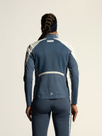 OL Norway Race Jakke D