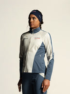 OL Norway Race Jakke D