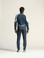 OL Race Wind Tights 2 M