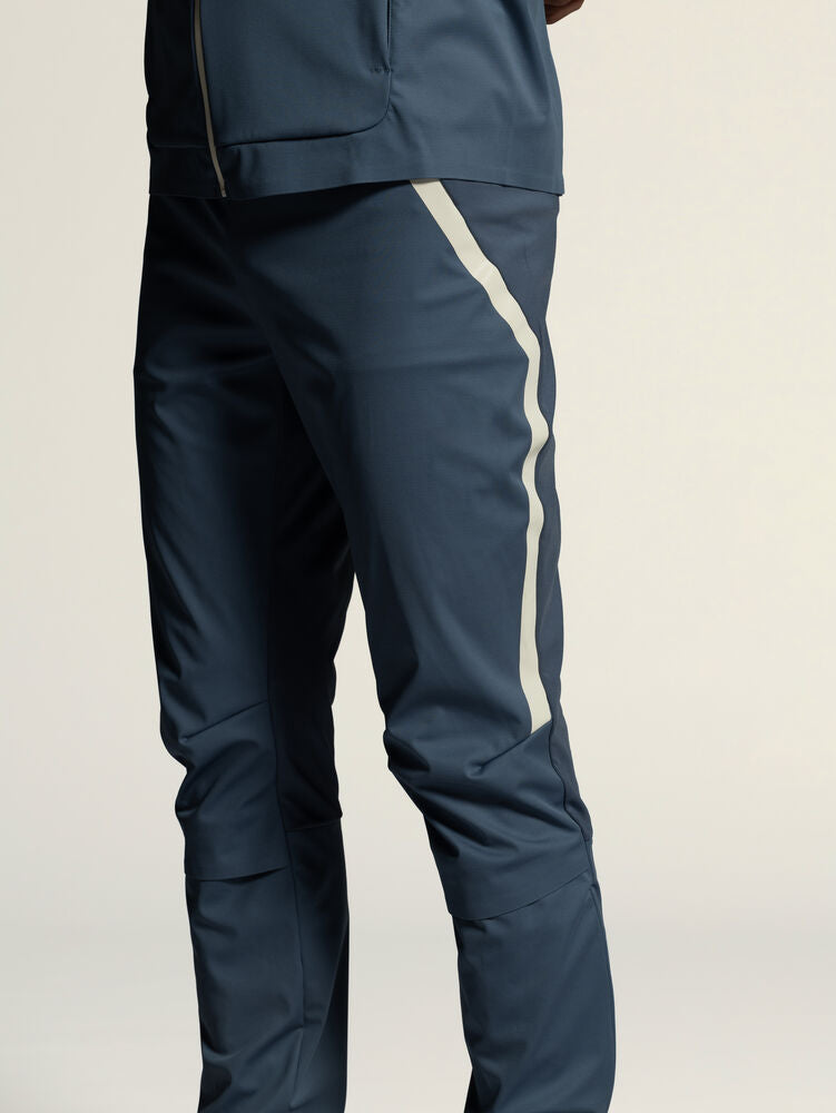 OL Race Wind Tights 2 M