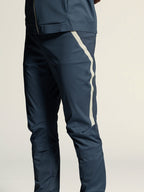 OL Race Wind Tights 2 M