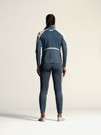 OL Race Wind Tights 2 D