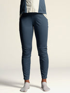 OL Race Wind Tights 2 D