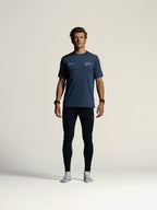 OL Essence SS Tee 2 M